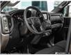2026 GMC Sierra 2500HD Pro (Stk: 8195-26) in Sault Ste. Marie - Image 11 of 25 2026 GMC Sierra 2500HD Pro (Stk: 8195-26) in Sault Ste. Marie - Image 11 of 25