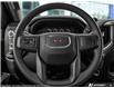2026 GMC Sierra 2500HD Pro (Stk: 8195-26) in Sault Ste. Marie - Image 12 of 25 2026 GMC Sierra 2500HD Pro (Stk: 8195-26) in Sault Ste. Marie - Image 12 of 25