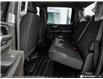 2026 GMC Sierra 2500HD Pro (Stk: 8195-26) in Sault Ste. Marie - Image 20 of 25 2026 GMC Sierra 2500HD Pro (Stk: 8195-26) in Sault Ste. Marie - Image 20 of 25