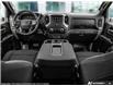 2026 GMC Sierra 2500HD Pro (Stk: 8195-26) in Sault Ste. Marie - Image 21 of 25 2026 GMC Sierra 2500HD Pro (Stk: 8195-26) in Sault Ste. Marie - Image 21 of 25