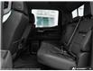 2026 GMC Sierra 1500 Elevation (Stk: 8259-26) in Sault Ste. Marie - Image 20 of 25
