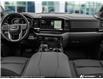 2026 GMC Sierra 1500 Elevation (Stk: 8259-26) in Sault Ste. Marie - Image 21 of 25