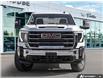 2026 GMC Sierra 2500HD SLE (Stk: 8214-26) in Sault Ste. Marie - Image 2 of 26