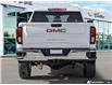 2026 GMC Sierra 2500HD SLE (Stk: 8214-26) in Sault Ste. Marie - Image 5 of 26