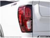 2026 GMC Sierra 2500HD SLE (Stk: 8214-26) in Sault Ste. Marie - Image 11 of 26