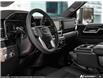 2026 GMC Sierra 2500HD SLE (Stk: 8214-26) in Sault Ste. Marie - Image 12 of 26