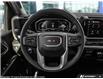 2026 GMC Sierra 2500HD SLE (Stk: 8214-26) in Sault Ste. Marie - Image 13 of 26