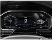 2026 GMC Sierra 2500HD SLE (Stk: 8214-26) in Sault Ste. Marie - Image 14 of 26
