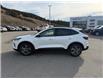 2026 Ford Escape ST-Line (Stk: 6S034) in Williams Lake - Image 2 of 12