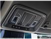 2026 GMC Sierra 2500HD SLE (Stk: 8214-26) in Sault Ste. Marie - Image 19 of 26