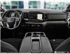 2026 GMC Sierra 2500HD SLE (Stk: 8214-26) in Sault Ste. Marie - Image 22 of 26