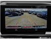 2026 GMC Sierra 2500HD SLE (Stk: 8214-26) in Sault Ste. Marie - Image 24 of 26