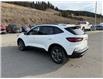 2026 Ford Escape ST-Line (Stk: 6S034) in Williams Lake - Image 3 of 12