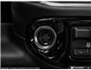 2026 GMC Sierra 2500HD SLE (Stk: 8214-26) in Sault Ste. Marie - Image 26 of 26