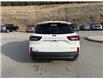 2026 Ford Escape ST-Line (Stk: 6S034) in Williams Lake - Image 4 of 12