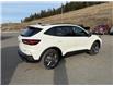 2026 Ford Escape ST-Line (Stk: 6S034) in Williams Lake - Image 5 of 12