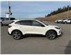 2026 Ford Escape ST-Line (Stk: 6S034) in Williams Lake - Image 6 of 12
