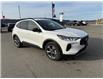 2026 Ford Escape ST-Line (Stk: 6S034) in Williams Lake - Image 7 of 12
