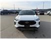 2026 Ford Escape ST-Line (Stk: 6S034) in Williams Lake - Image 8 of 12