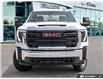 2026 GMC Sierra 2500HD Pro (Stk: 8164-26) in Sault Ste. Marie - Image 2 of 25