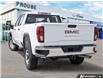 2026 GMC Sierra 2500HD Pro (Stk: 8164-26) in Sault Ste. Marie - Image 4 of 25