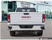 2026 GMC Sierra 2500HD Pro (Stk: 8164-26) in Sault Ste. Marie - Image 5 of 25