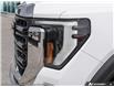 2026 GMC Sierra 2500HD Pro (Stk: 8164-26) in Sault Ste. Marie - Image 9 of 25