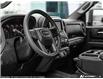 2026 GMC Sierra 2500HD Pro (Stk: 8164-26) in Sault Ste. Marie - Image 11 of 25