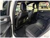 2026 Ford Escape ST-Line (Stk: 6S034) in Williams Lake - Image 9 of 12
