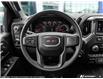 2026 GMC Sierra 2500HD Pro (Stk: 8164-26) in Sault Ste. Marie - Image 12 of 25