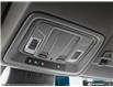 2026 GMC Sierra 2500HD Pro (Stk: 8164-26) in Sault Ste. Marie - Image 18 of 25