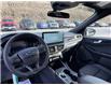 2026 Ford Escape ST-Line (Stk: 6S034) in Williams Lake - Image 10 of 12
