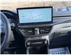 2026 Ford Escape ST-Line (Stk: 6S034) in Williams Lake - Image 11 of 12