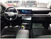 2025 Hyundai Tucson Preferred w/Trend Package (Stk: 43514J) in Belleville - Image 2 of 3