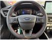 2026 Ford Escape ST-Line (Stk: 6S034) in Williams Lake - Image 12 of 12