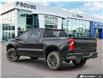2026 Chevrolet Silverado 1500 Custom Trail Boss (Stk: 7246-26) in Sault Ste. Marie - Image 4 of 26