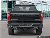 2026 Chevrolet Silverado 1500 Custom Trail Boss (Stk: 7246-26) in Sault Ste. Marie - Image 5 of 26