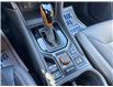 2024 Subaru Forester Wilderness (Stk: LP1312) in RICHMOND HILL - Image 30 of 34