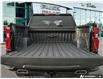 2026 Chevrolet Silverado 1500 Custom Trail Boss (Stk: 7246-26) in Sault Ste. Marie - Image 7 of 26
