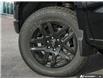 2026 Chevrolet Silverado 1500 Custom Trail Boss (Stk: 7246-26) in Sault Ste. Marie - Image 8 of 26
