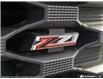 2026 Chevrolet Silverado 1500 Custom Trail Boss (Stk: 7246-26) in Sault Ste. Marie - Image 9 of 26