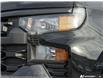 2026 Chevrolet Silverado 1500 Custom Trail Boss (Stk: 7246-26) in Sault Ste. Marie - Image 10 of 26