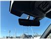 2024 Subaru Forester Wilderness (Stk: LP1312) in RICHMOND HILL - Image 32 of 34