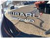 2024 Subaru Forester Wilderness (Stk: LP1312) in RICHMOND HILL - Image 33 of 34