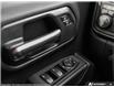 2026 Chevrolet Silverado 1500 Custom Trail Boss (Stk: 7246-26) in Sault Ste. Marie - Image 16 of 26