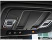 2026 Chevrolet Silverado 1500 Custom Trail Boss (Stk: 7246-26) in Sault Ste. Marie - Image 19 of 26