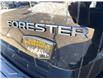 2024 Subaru Forester Wilderness (Stk: LP1312) in RICHMOND HILL - Image 34 of 34