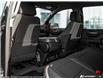 2026 Chevrolet Silverado 1500 Custom Trail Boss (Stk: 7246-26) in Sault Ste. Marie - Image 21 of 26