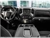 2026 Chevrolet Silverado 1500 Custom Trail Boss (Stk: 7246-26) in Sault Ste. Marie - Image 22 of 26