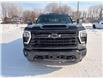 2025 Chevrolet SILVERADO 3500H LTZ (Stk: 265085A) in London - Image 2 of 10